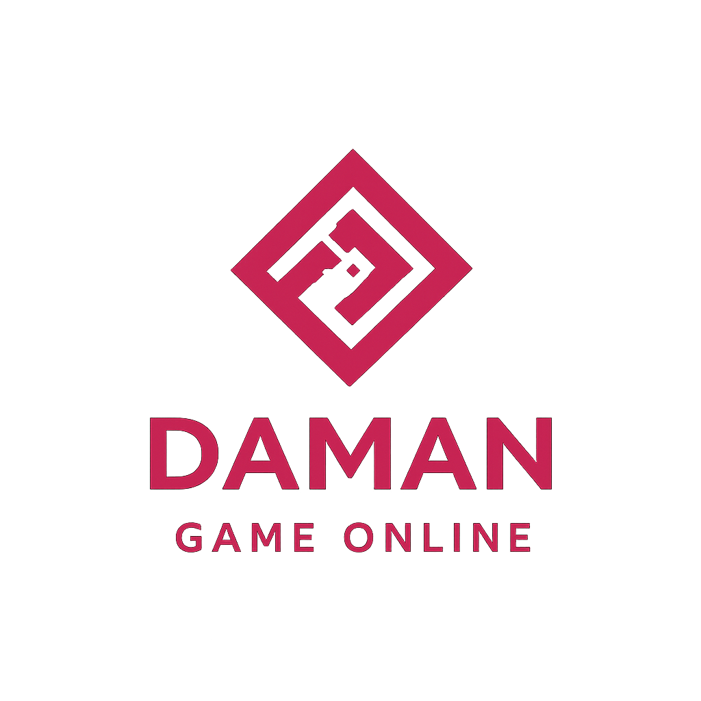 thedamangameonline.com
