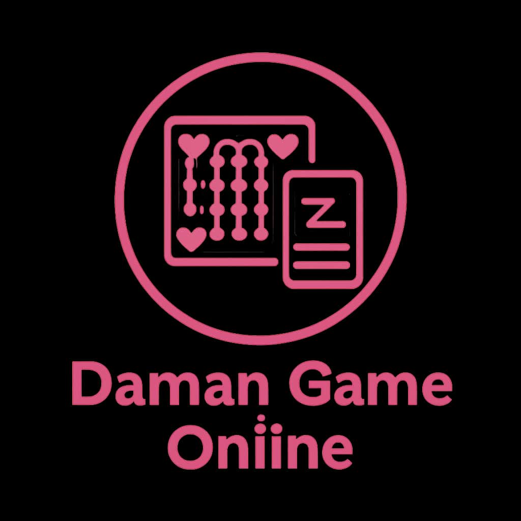 A badge icon symbolizing best practices for Daman Game Online.