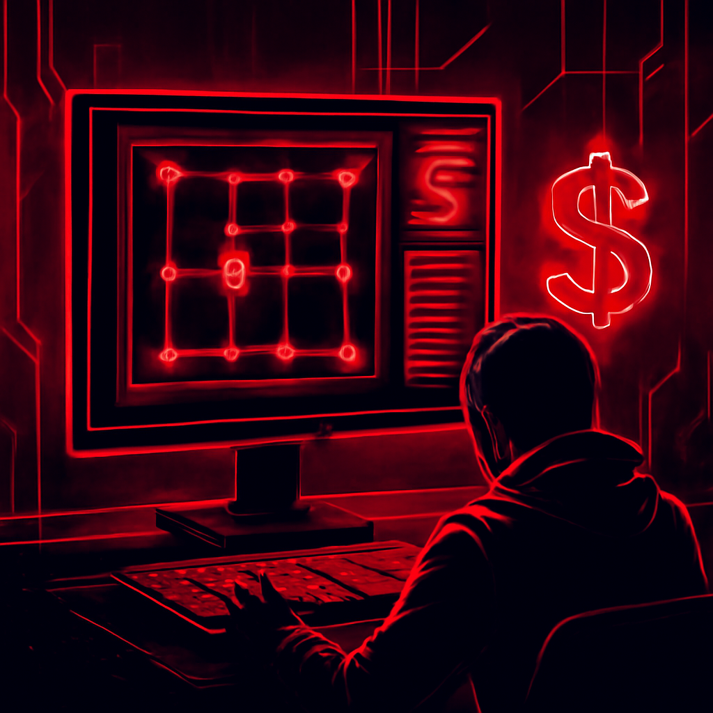 An educational illustration related to Daman Game Online Guides.