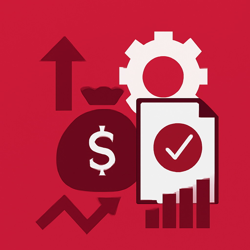 Diagram illustrating user experience aspects of Daman Game Online.