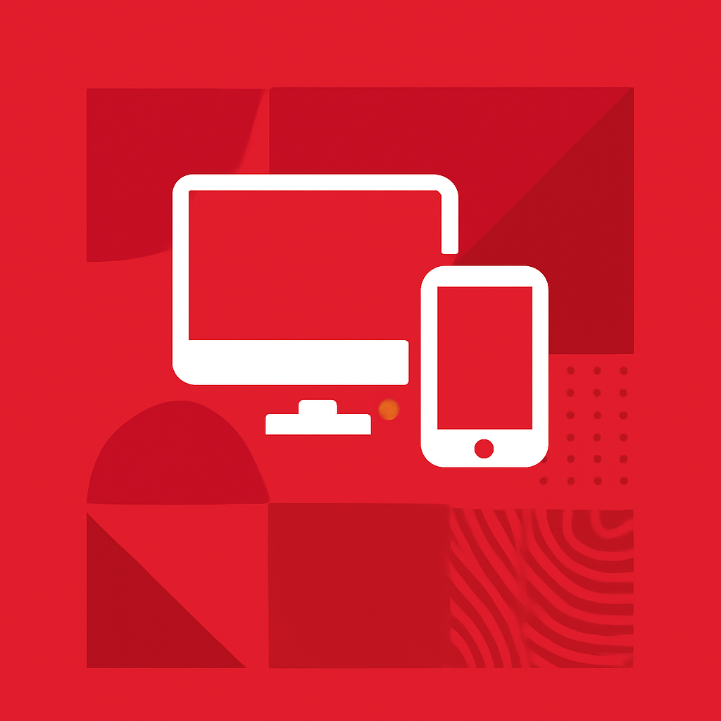 Diagram illustrating user experience aspects of Daman Game Online.