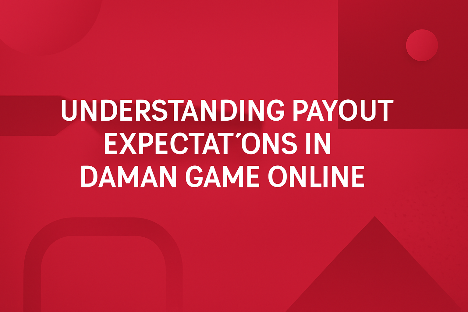 A futuristic depiction of security measures for online gaming accounts.