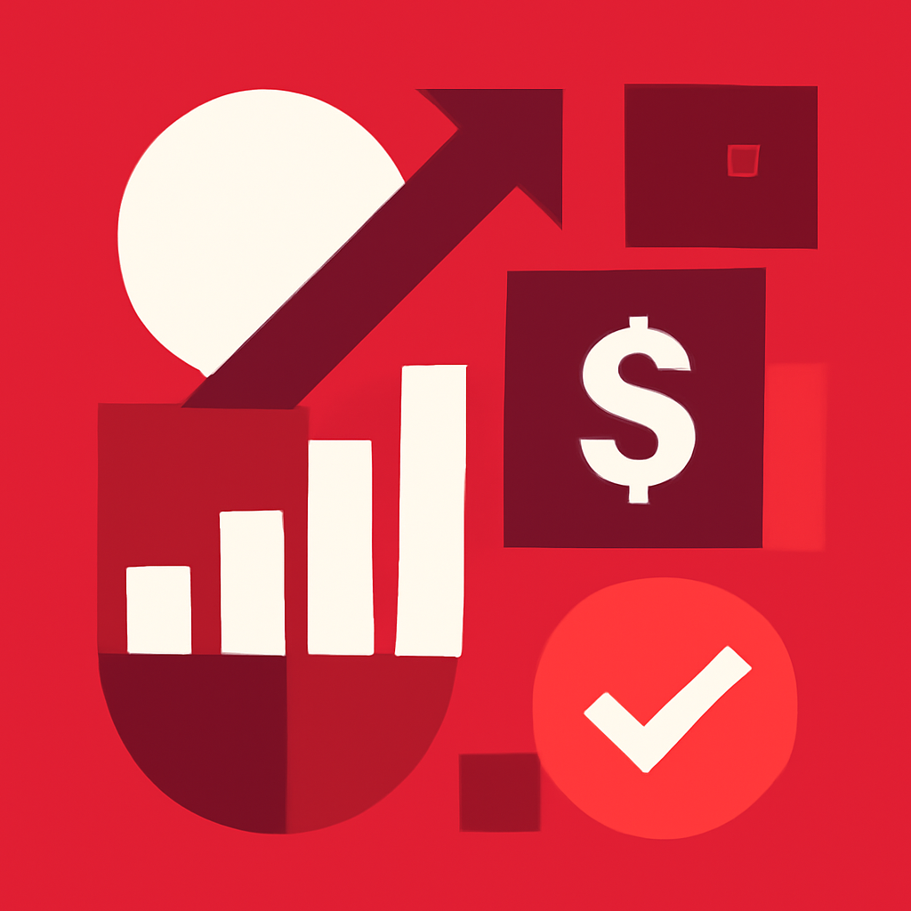 An educational diagram showing security steps for Daman Game Online.