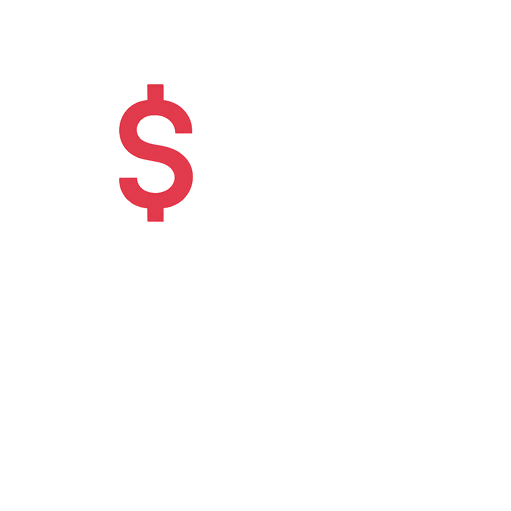 An icon emphasizing security for Daman Game Online accounts.