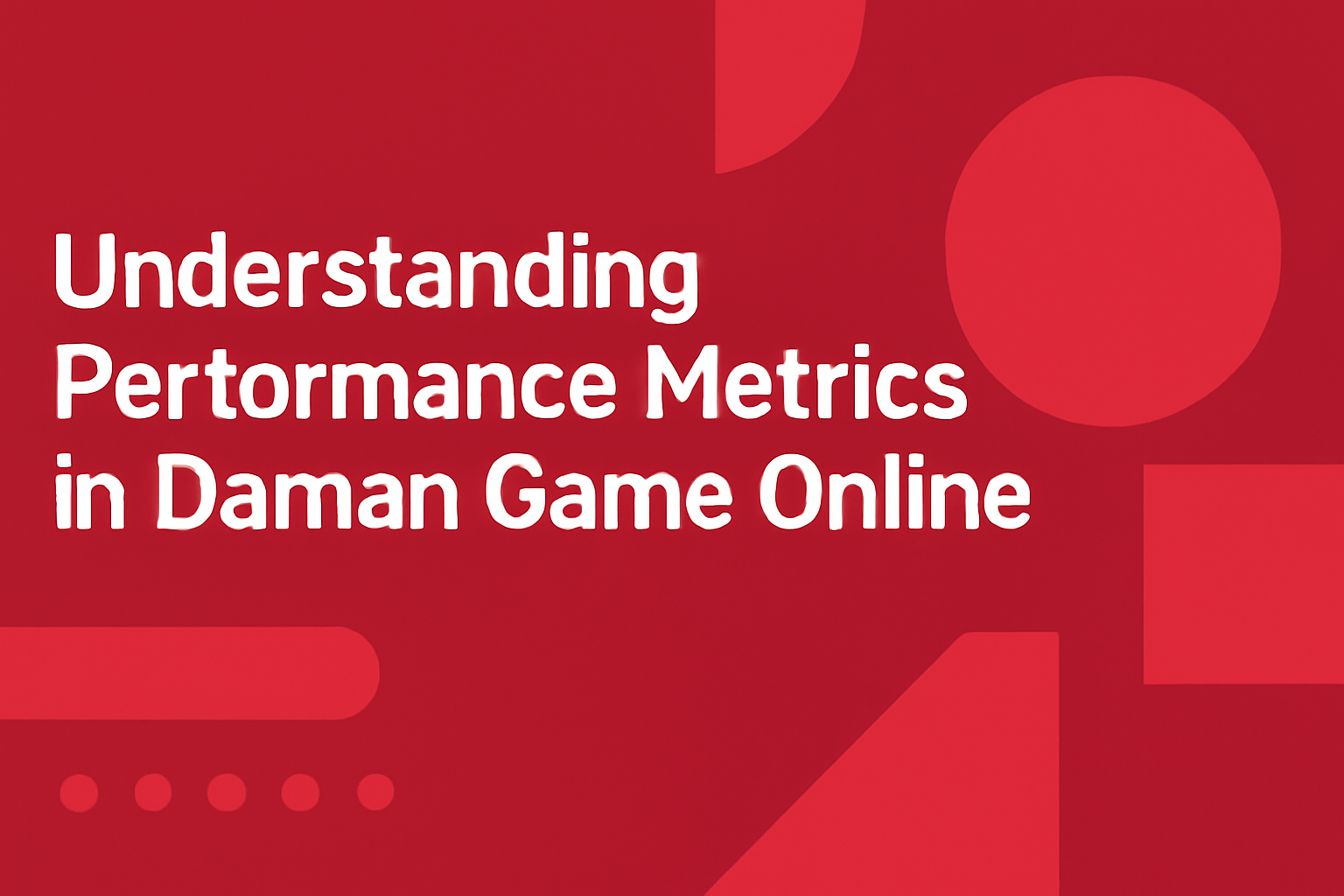 An informational scene showcasing updates on Daman Game Online features.