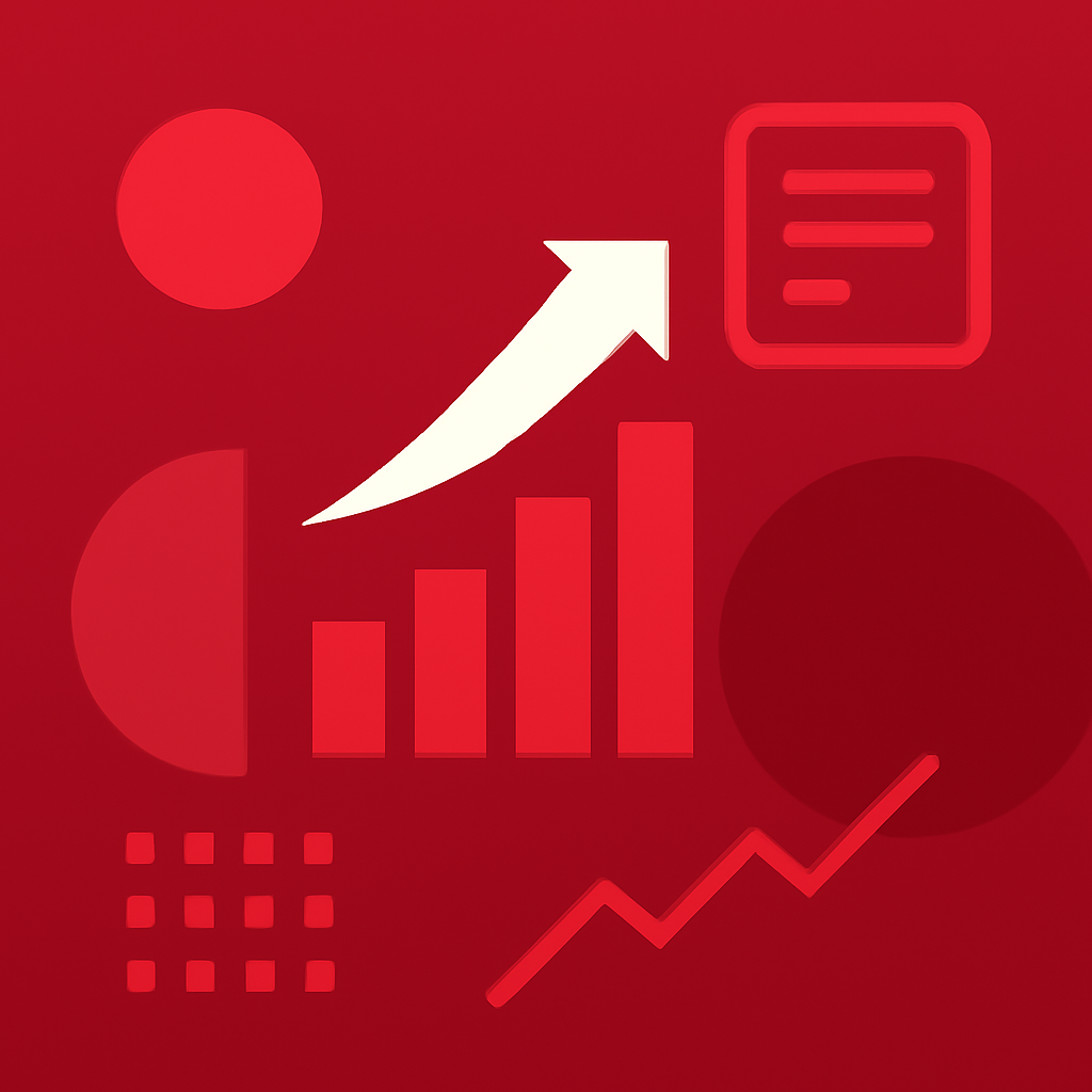 An illustration highlighting updates and features of Daman Game Online.