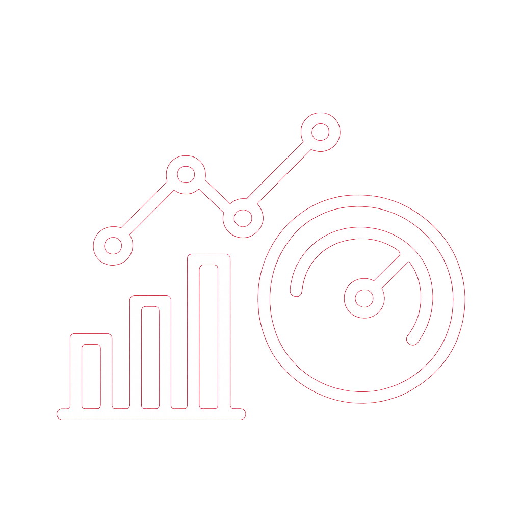 An icon representing updates on Daman Game Online features.