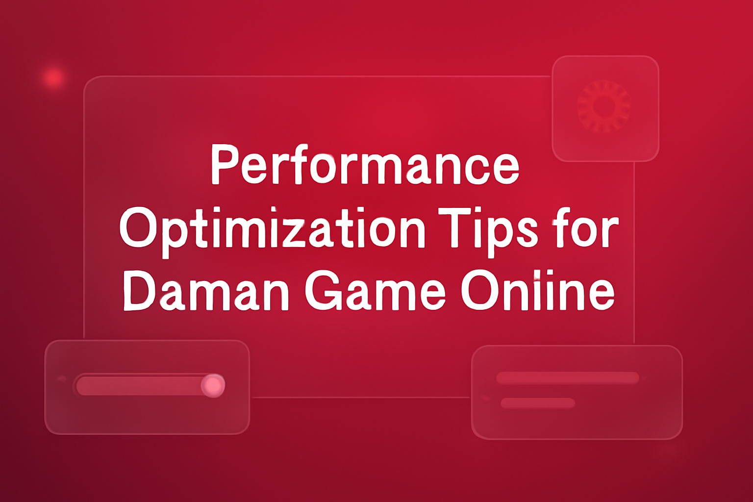 An informational graphic about support resources for Daman Game Online.