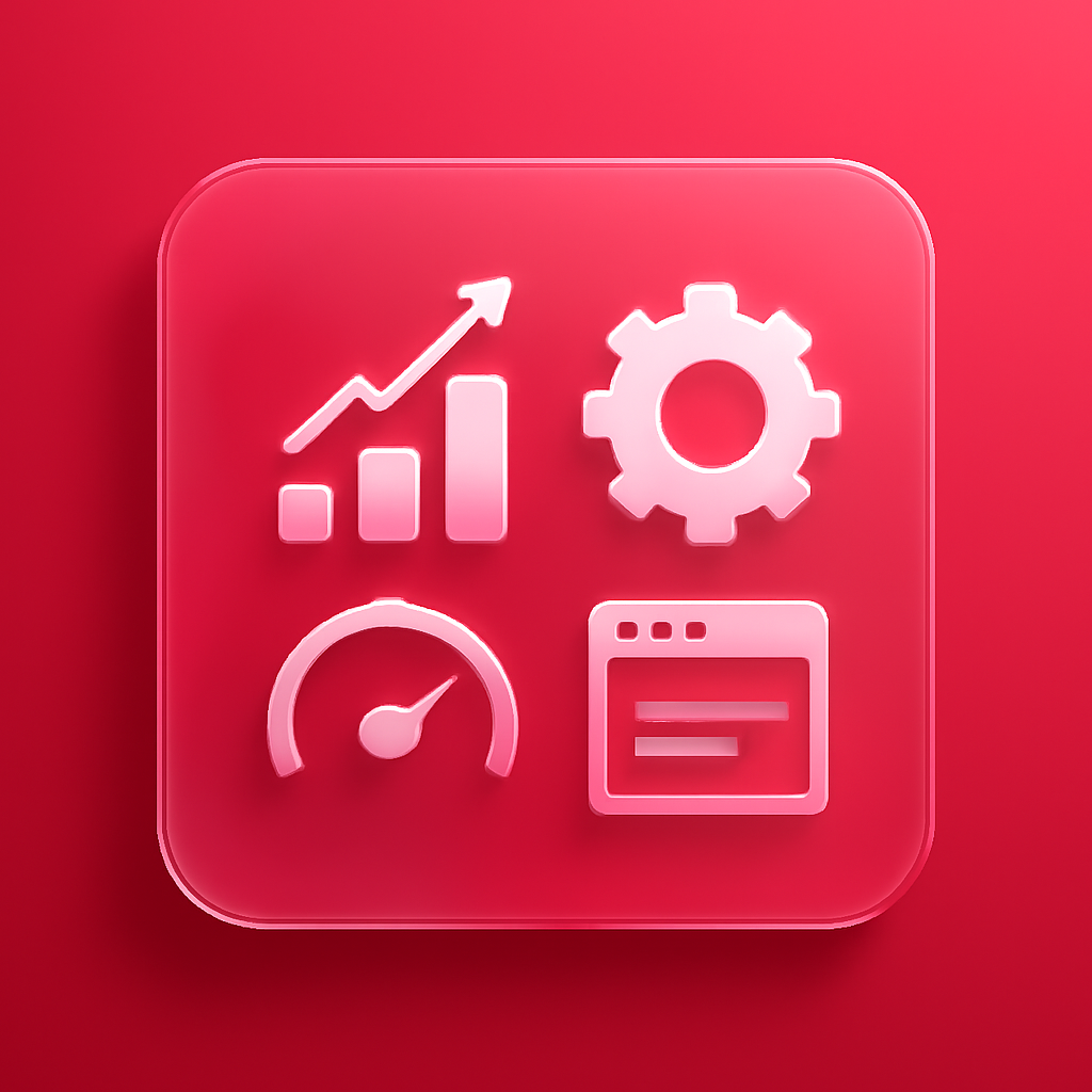 A diagram detailing the support resources available for Daman Game Online.