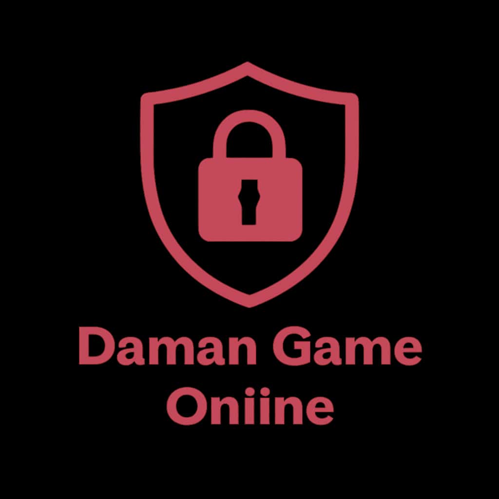 Icon representing Privacy Practices for Daman Game Online