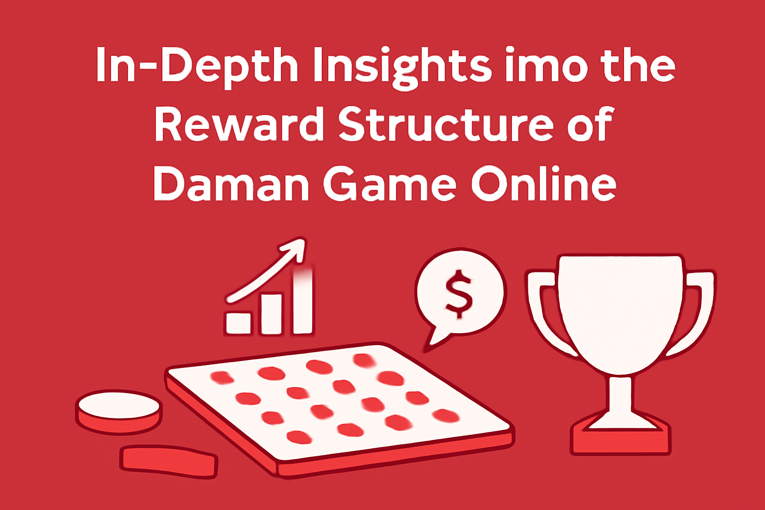 An informational graphic showcasing the Daman Game Online App Download Guide with emphasis on digital installation.