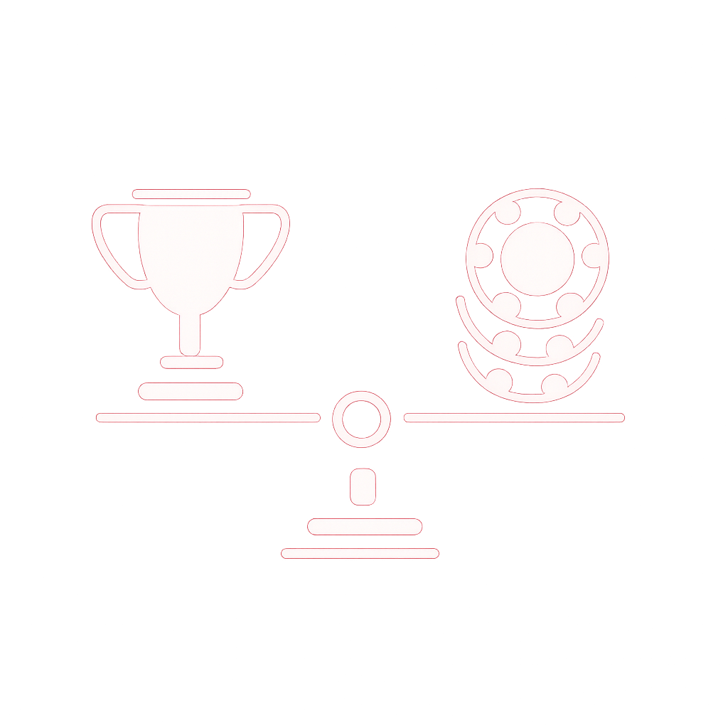 An educational diagram illustrating the steps to download the Daman Game Online app.