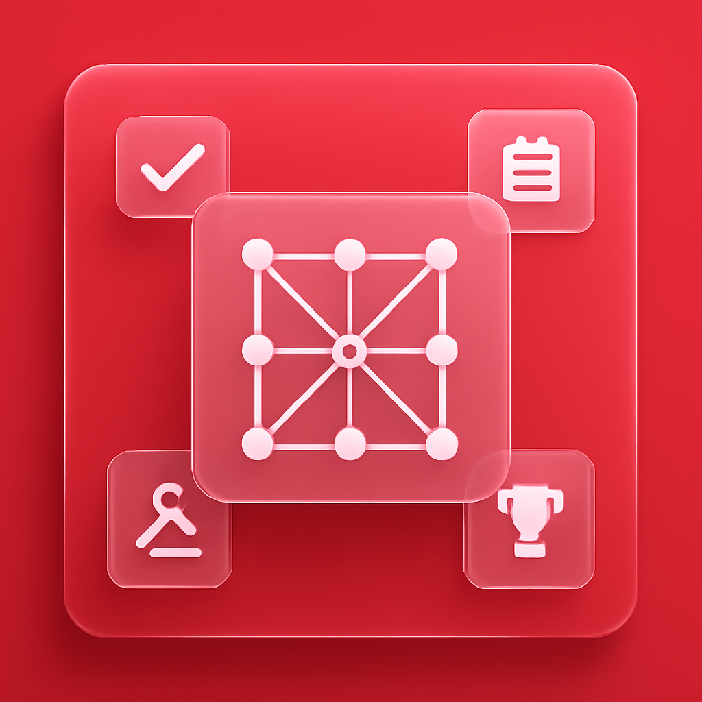 Illustration for Daman Game Online Frequently Asked Questions.