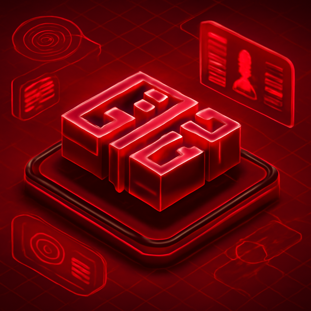 Illustration for Daman Game Online Frequently Asked Questions.