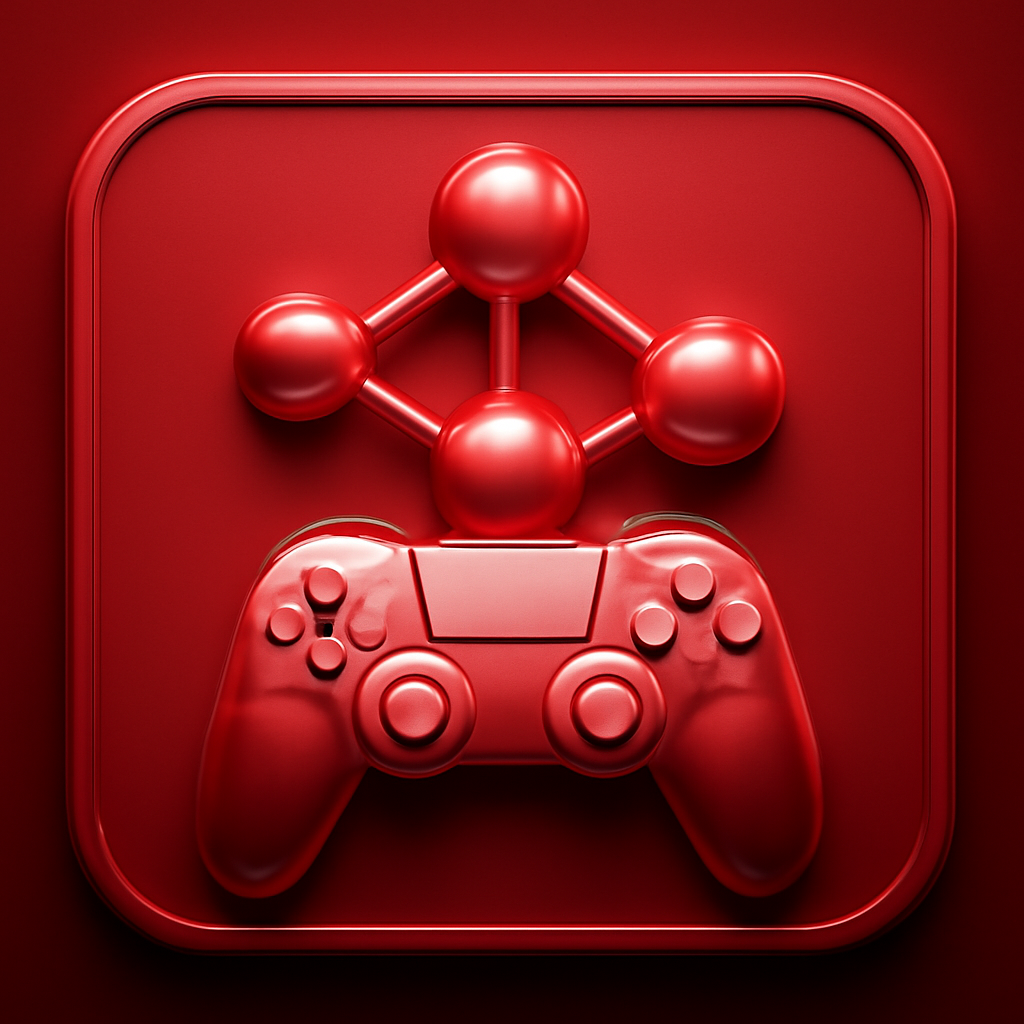 Icon representing Daman Game Online Frequently Asked Questions.