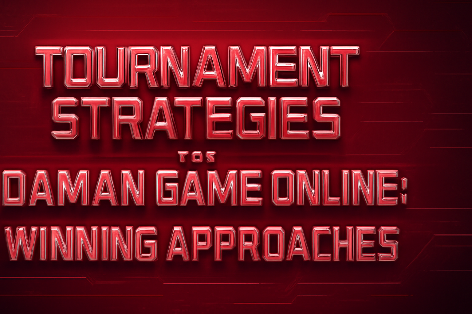 A visual representation of the Daman Game Online platform features.