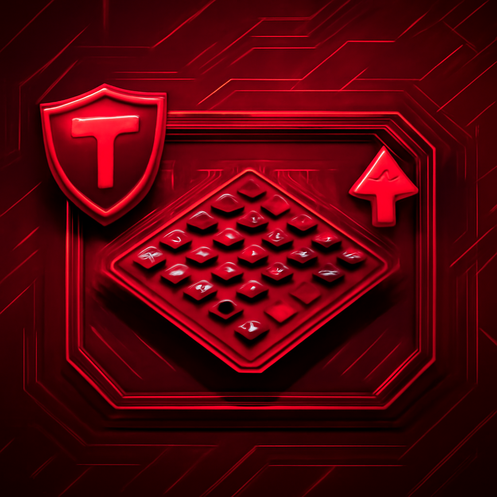 Illustration detailing features of Daman Game Online.