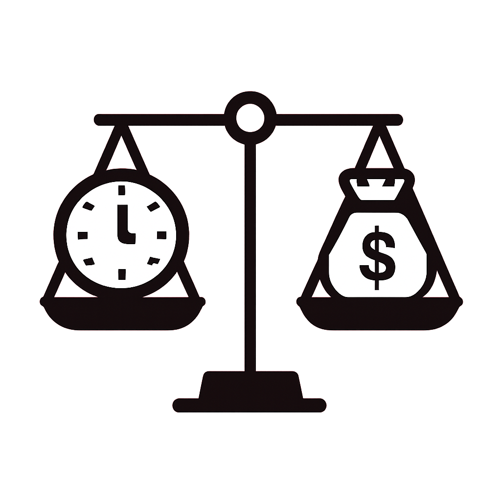 Diagram illustrating user experience aspects of Daman Game Online.